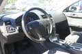 Volvo S40 S40 2,4 Momentum Geartronic Aut./PICKERL 4/2027 Silber - thumbnail 8