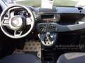 Fiat Panda 1.0 FireFly S&S Hybrid Pandina Wit - thumbnail 12