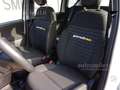 Fiat Panda 1.0 FireFly S&S Hybrid Pandina Wit - thumbnail 16