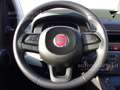 Fiat Panda 1.0 FireFly S&S Hybrid Pandina Wit - thumbnail 14