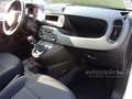 Fiat Panda 1.0 FireFly S&S Hybrid Pandina Wit - thumbnail 11