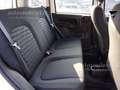 Fiat Panda 1.0 FireFly S&S Hybrid Pandina Wit - thumbnail 10