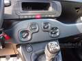 Fiat Panda 1.0 FireFly S&S Hybrid Pandina Wit - thumbnail 13