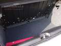 Fiat Panda 1.0 FireFly S&S Hybrid Pandina Wit - thumbnail 9