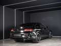 Mercedes-Benz C 63 AMG C63s Coupe Negro - thumbnail 6
