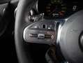 Mercedes-Benz C 63 AMG C63s Coupe Negro - thumbnail 17