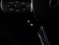 Mercedes-Benz C 63 AMG C63s Coupe Negro - thumbnail 19