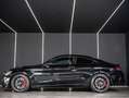 Mercedes-Benz C 63 AMG C63s Coupe Negro - thumbnail 5