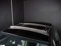 Mercedes-Benz C 63 AMG C63s Coupe Negro - thumbnail 8