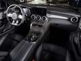 Mercedes-Benz C 63 AMG C63s Coupe Negro - thumbnail 13