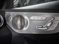 Mercedes-Benz C 63 AMG C63s Coupe Negro - thumbnail 14