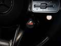 Mercedes-Benz C 63 AMG C63s Coupe Negro - thumbnail 18