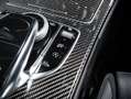 Mercedes-Benz C 63 AMG C63s Coupe Negro - thumbnail 24