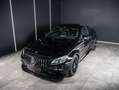 Mercedes-Benz C 63 AMG C63s Coupe Negro - thumbnail 3