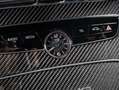 Mercedes-Benz C 63 AMG C63s Coupe Negro - thumbnail 22