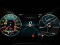Mercedes-Benz C 63 AMG C63s Coupe Negro - thumbnail 21