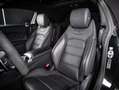 Mercedes-Benz C 63 AMG C63s Coupe Negro - thumbnail 10