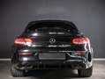 Mercedes-Benz C 63 AMG C63s Coupe Negro - thumbnail 7