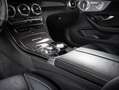Mercedes-Benz C 63 AMG C63s Coupe Negro - thumbnail 25