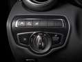 Mercedes-Benz C 63 AMG C63s Coupe Negro - thumbnail 15