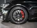 Mercedes-Benz C 63 AMG C63s Coupe Negro - thumbnail 4
