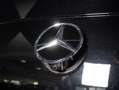 Mercedes-Benz C 63 AMG C63s Coupe Negro - thumbnail 27