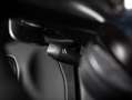 Mercedes-Benz C 63 AMG C63s Coupe Negro - thumbnail 16