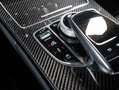Mercedes-Benz C 63 AMG C63s Coupe Negro - thumbnail 23