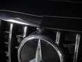 Mercedes-Benz C 63 AMG C63s Coupe Negro - thumbnail 28