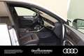Audi RS7 Sportback 4.0 TFSI quattro performance Navi Weiß - thumbnail 14