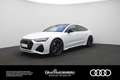 Audi RS7 Sportback 4.0 TFSI quattro performance Navi Weiß - thumbnail 1