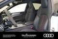 Audi RS7 Sportback 4.0 TFSI quattro performance Navi Weiß - thumbnail 10