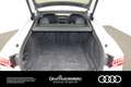 Audi RS7 Sportback 4.0 TFSI quattro performance Navi Weiß - thumbnail 13
