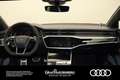 Audi RS7 Sportback 4.0 TFSI quattro performance Navi Weiß - thumbnail 15