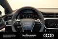 Audi RS7 Sportback 4.0 TFSI quattro performance Navi Weiß - thumbnail 16