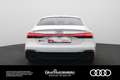 Audi RS7 Sportback 4.0 TFSI quattro performance Navi Weiß - thumbnail 4
