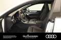 Audi RS7 Sportback 4.0 TFSI quattro performance Navi Weiß - thumbnail 8