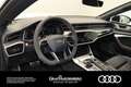 Audi RS7 Sportback 4.0 TFSI quattro performance Navi Weiß - thumbnail 9