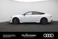 Audi RS7 Sportback 4.0 TFSI quattro performance Navi Weiß - thumbnail 2