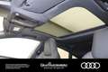 Audi RS7 Sportback 4.0 TFSI quattro performance Navi Weiß - thumbnail 11