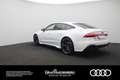 Audi RS7 Sportback 4.0 TFSI quattro performance Navi Weiß - thumbnail 3