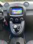 Mazda 2 1.3 BIFUEL Navigator GT | 12MND GARANTIE | ANDROID Grau - thumbnail 23