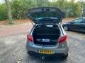 Mazda 2 1.3 BIFUEL Navigator GT | 12MND GARANTIE | ANDROID Grau - thumbnail 6