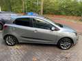 Mazda 2 1.3 BIFUEL Navigator GT | 12MND GARANTIE | ANDROID Grau - thumbnail 9