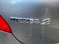 Mazda 2 1.3 BIFUEL Navigator GT | 12MND GARANTIE | ANDROID Grau - thumbnail 12