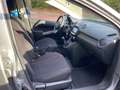 Mazda 2 1.3 BIFUEL Navigator GT | 12MND GARANTIE | ANDROID Grau - thumbnail 15