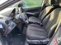 Mazda 2 1.3 BIFUEL Navigator GT | 12MND GARANTIE | ANDROID Grau - thumbnail 14
