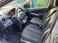 Mazda 2 1.3 BIFUEL Navigator GT | 12MND GARANTIE | ANDROID Grau - thumbnail 18