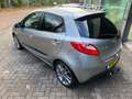 Mazda 2 1.3 BIFUEL Navigator GT | 12MND GARANTIE | ANDROID Grau - thumbnail 7