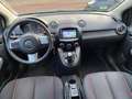 Mazda 2 1.3 BIFUEL Navigator GT | 12MND GARANTIE | ANDROID Grau - thumbnail 20